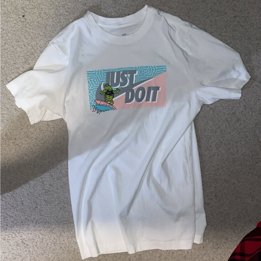 Nike Shirt